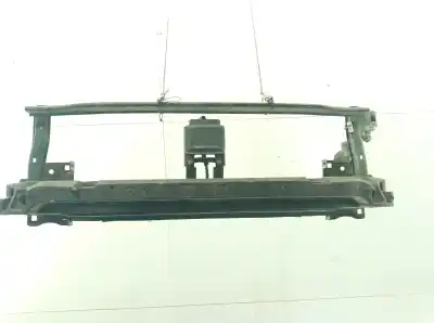 Second-hand car spare part FRONT BUMPER REINFORCEMENT for SEAT LEON ST (5F8)  OEM IAM references 5F0807109AD  