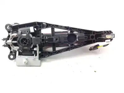 Pezzo di ricambio per auto di seconda mano maniglia porta destra per opel 10264 sinvalor riferimenti oem iam   