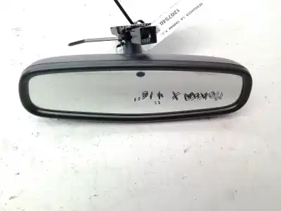 Peça sobressalente para automóvel em segunda mão Espelho Retrovisor Interior por OPEL 10264 SinValor Referências OEM IAM   