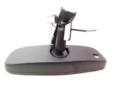 Peça sobressalente para automóvel em segunda mão espelho retrovisor interior por opel 10264 sinvalor referências oem iam   