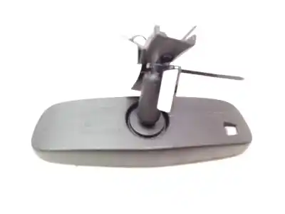 Peça sobressalente para automóvel em segunda mão espelho retrovisor interior por opel 10264 sinvalor referências oem iam   