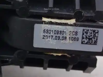 Peça sobressalente para automóvel em segunda mão puxador de porta esquerda por opel 10264 sinvalor referências oem iam   