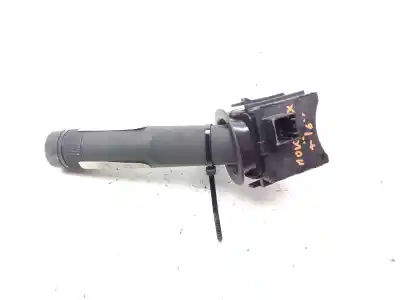 Pezzo di ricambio per auto di seconda mano comando pulito per opel 10264 sinvalor riferimenti oem iam 52087550  