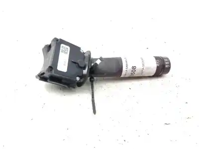 Pezzo di ricambio per auto di seconda mano Comando Pulito per OPEL 10264 SinValor Riferimenti OEM IAM 52087550  