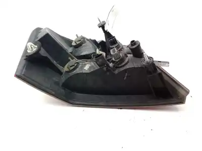 Second-hand car spare part right tailgate light for dodge avenger 2.0 oem iam references   