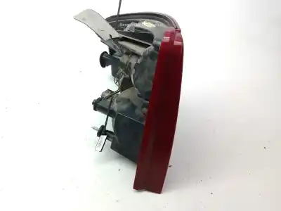 Second-hand car spare part right tailgate light for dodge avenger 2.0 oem iam references   