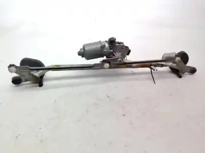 Second-hand car spare part Front Windshield Wiper Motor for JEEP COMPASS (MK49) 2.2 CRD OEM IAM references 05303827AF  