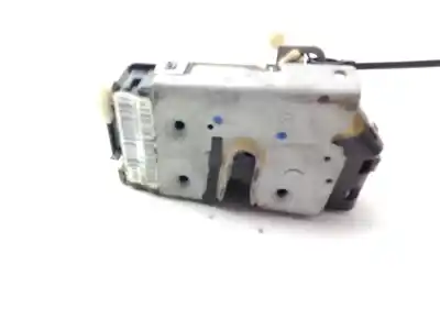 Second-hand car spare part  for JEEP COMPASS (MK49)  OEM IAM references P04589650AD  