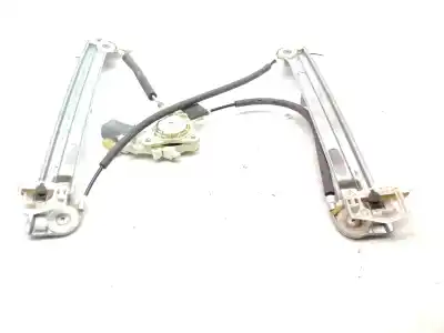 Peça sobressalente para automóvel em segunda mão ELEVADOR DE VIDROS DIANTEIRO DIREITO por JEEP COMPASS (MK49)  Referências OEM IAM 0130822277  