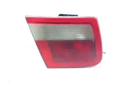 Peça sobressalente para automóvel em segunda mão  por BMW 3 TOURING (E46)  Referências OEM IAM   