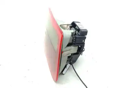 Second-hand car spare part interior left tailgate light for bmw 3 touring (e46) 320 d oem iam references   