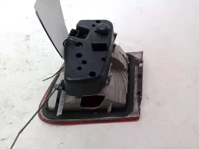 Second-hand car spare part interior left tailgate light for bmw 3 touring (e46) 320 d oem iam references   
