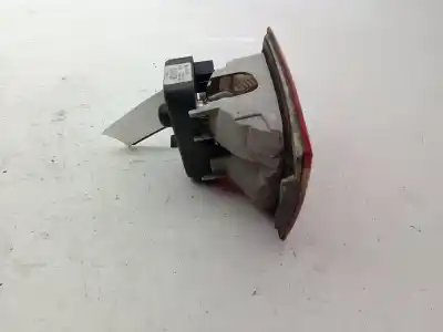 Second-hand car spare part interior left tailgate light for bmw 3 touring (e46) 320 d oem iam references   