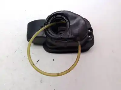 İkinci el araba yedek parçası benzin kapagi için skoda octavia iii (5e3, nl3, nr3) 2.0 tdi oem iam referansları 5e0809702b  