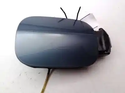 İkinci el araba yedek parçası Benzin Kapagi için SKODA OCTAVIA III (5E3, NL3, NR3) 2.0 TDI OEM IAM referansları 5E0809702B  