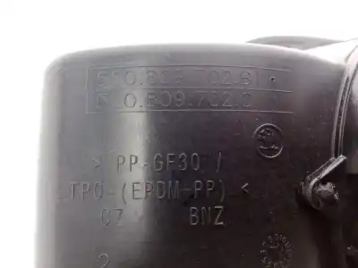 İkinci el araba yedek parçası benzin kapagi için skoda octavia iii (5e3, nl3, nr3) 2.0 tdi oem iam referansları 5e0809702b  