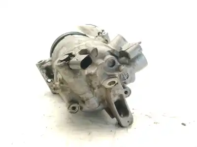 Pezzo di ricambio per auto di seconda mano compressore aria condizionata per skoda octavia iii combi (5e5, 5e6) 2.0 tdi riferimenti oem iam 5q0816803d  