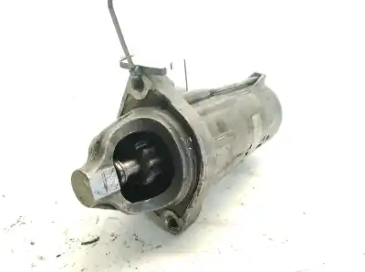 Second-hand car spare part STARTER MOTOR for BMW 3 (E46)  OEM IAM references 787354  