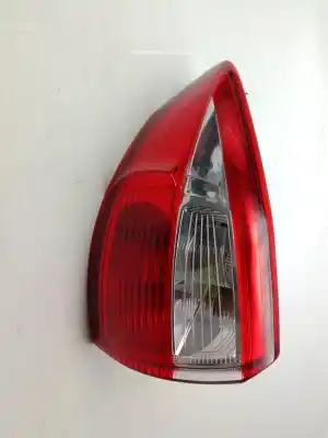 Pezzo di ricambio per auto di seconda mano LAMPADA POSTERIORE SINISTRA per FORD 8995  Riferimenti OEM IAM AM5113405BF  