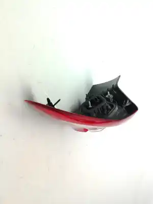 Peça sobressalente para automóvel em segunda mão farolim traseiro esquerdo por ford 8995 sinvalor referências oem iam am5113405bf  