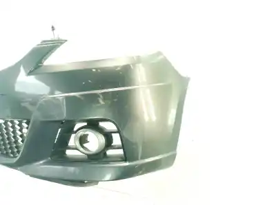 Second-hand car spare part front bumper for mazda 5 (cr19) 2.0 cd (cr19) oem iam references   