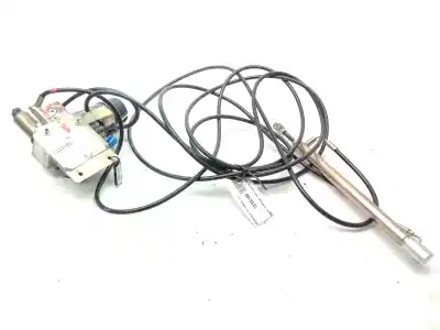 Peça sobressalente para automóvel em segunda mão motor c/c portão por bmw 4816 398d1 referências oem iam 7015009  