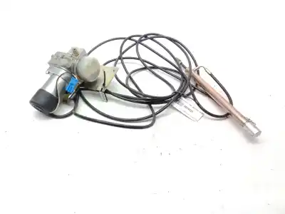 Second-hand car spare part Electric Power Tailgate Door for BMW 4816 398D1 OEM IAM references 7015009  