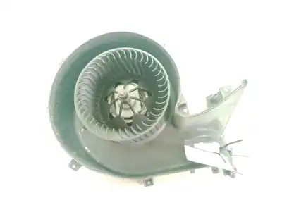 Автозапчасти б/у ОТОПИТЕЛЬНЫЙ ДВИГАТЕЛЬ за PEUGEOT 307 SW (3H)  ссылки OEM IAM 007014W  