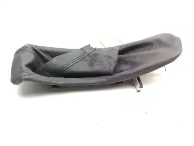 Second-hand car spare part hand brake towpath for bmw 5389 m47 d20 204d4 oem iam references   