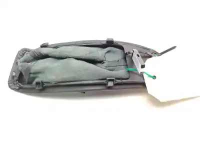 Second-hand car spare part hand brake towpath for bmw 5389 m47 d20 204d4 oem iam references   