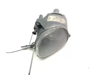 Peça sobressalente para automóvel em segunda mão  por AUDI A6 C5 (4B2)  Referências OEM IAM 4Z7941700  