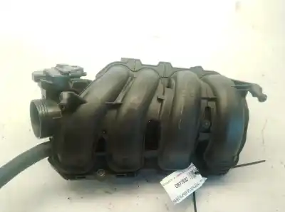 Peça sobressalente para automóvel em segunda mão Coletor Admissão por MINI MINI (R56) Cooper Referências OEM IAM 11617604597  