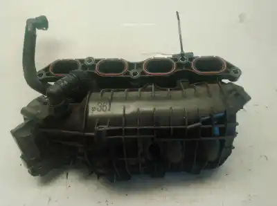 Second-hand car spare part intake manifold for mini mini (r56) cooper oem iam references 11617604597  