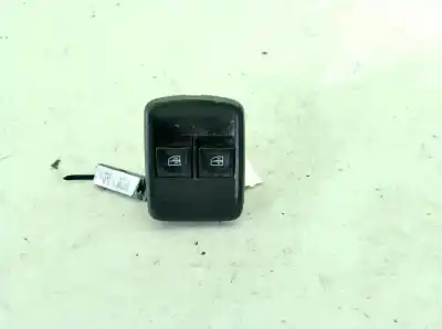 Piesă de schimb auto la mâna a doua PANOU COMANDÃ GEAMURI ELECTRICE FAȚÃ STÂNGA pentru DACIA DOKKER  Referințe OEM IAM   