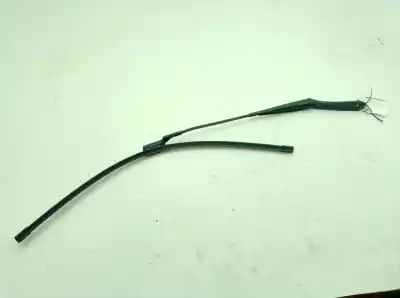 Peça sobressalente para automóvel em segunda mão haste de escova dianteiro esquerdo por ford puma 1.0 ecoboost referências oem iam h1bb17526aa  