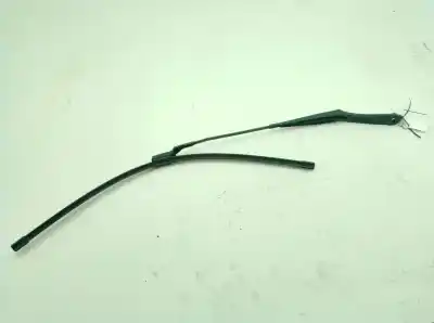 Peça sobressalente para automóvel em segunda mão haste de escova dianteiro esquerdo por ford puma 1.0 ecoboost referências oem iam h1bb17526aa  