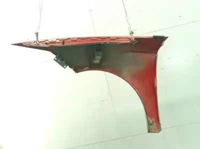 Second-hand car spare part front right fin for seat leon (5f1) 2.0 tdi oem iam references 5f0821022j  