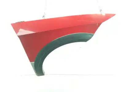 Second-hand car spare part front right fin for seat leon (5f1) 2.0 tdi oem iam references 5f0821022j  