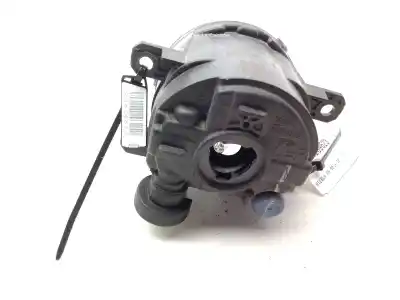 Автозапчасти б/у левая противотуманная фара за ford ka+ (cdu) iii 1.2 ti-vct ссылки oem iam   