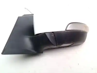 Автозапчасти б/у левое зеркало за ford kuga ii (dm2) 2.0 tdci 4x4 ссылки oem iam   
