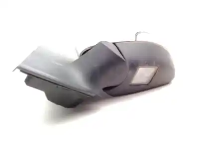 Автозапчасти б/у левое зеркало за ford kuga ii (dm2) 2.0 tdci 4x4 ссылки oem iam   