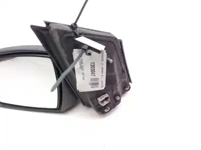 Автозапчасти б/у левое зеркало за ford kuga ii (dm2) 2.0 tdci 4x4 ссылки oem iam   