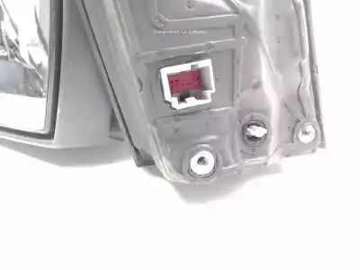 Автозапчасти б/у левое зеркало за ford kuga ii (dm2) 2.0 tdci 4x4 ссылки oem iam   