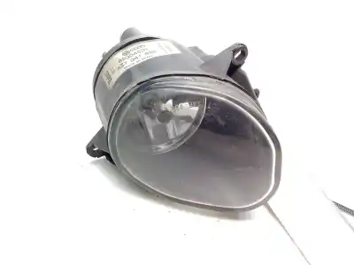 Peça sobressalente para automóvel em segunda mão  por AUDI A6 C5 (4B2)  Referências OEM IAM 4Z7941699  