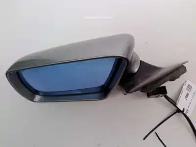 Peça sobressalente para automóvel em segunda mão  por AUDI A6 C5 (4B2)  Referências OEM IAM   