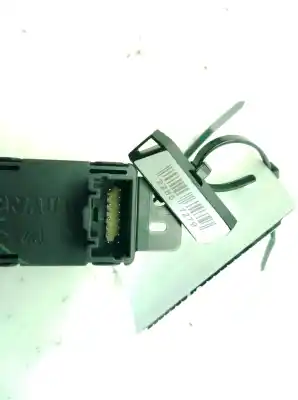 Peça sobressalente para automóvel em segunda mão travão de estacionamento elétrico por renault megane iv b9a m_ 1.2 tce 130 b9mr referências oem iam   