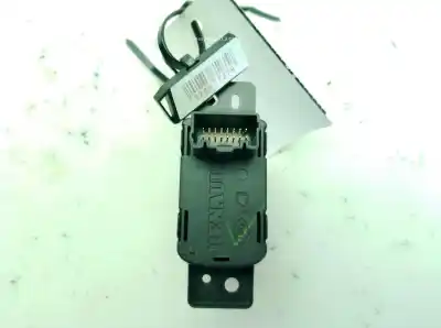 Peça sobressalente para automóvel em segunda mão travão de estacionamento elétrico por renault megane iv b9a m_ 1.2 tce 130 b9mr referências oem iam   