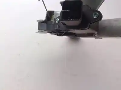 Peça sobressalente para automóvel em segunda mão elevador de vidros traseiro esquerdo por opel 10264 sinvalor referências oem iam   