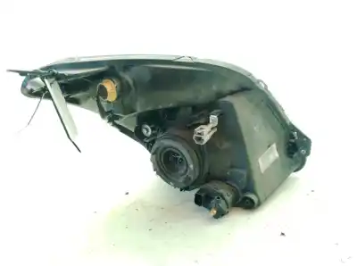 Piesă de schimb auto la mâna a doua far stânga pentru suzuki swift iii mz, ez 1.3 rs 413 referințe oem iam 3530062j11  