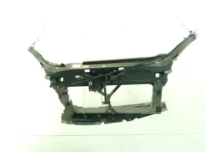 Second-hand car spare part Front Front for MAZDA 5 (CR19) 2.0 CD (CR19) OEM IAM references 1L848653HBA  